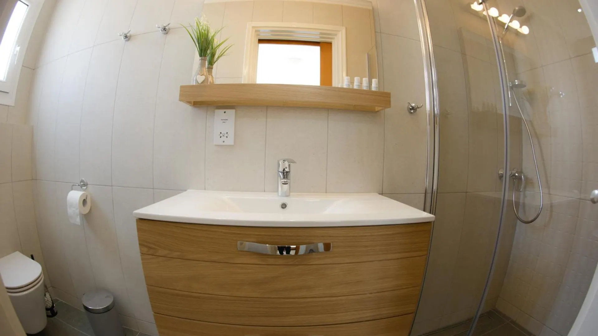 Blue Pearl Villa Protaras